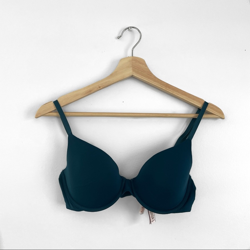 ✨NWT✨ Victoria’s Secret Bra